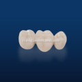 Mataas na kalidad na buong dental zirconia